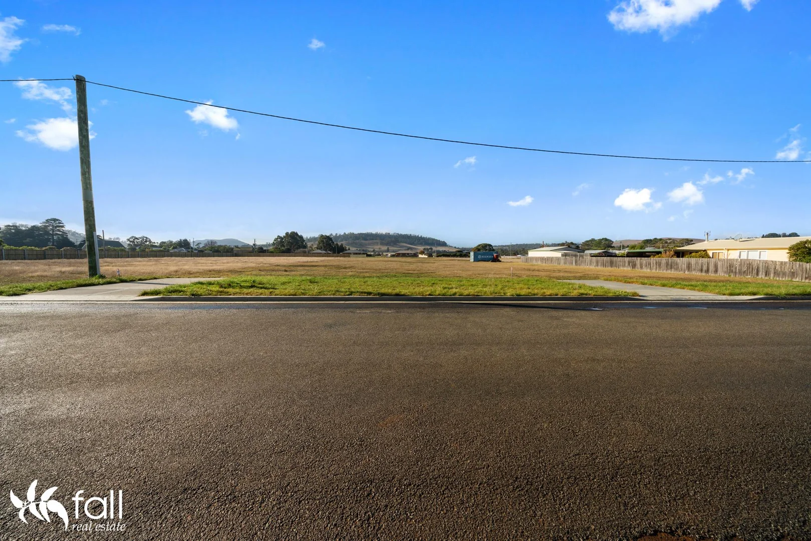 Additional image 5 of Lot 3 Charles Street, Triabunna TAS 7190