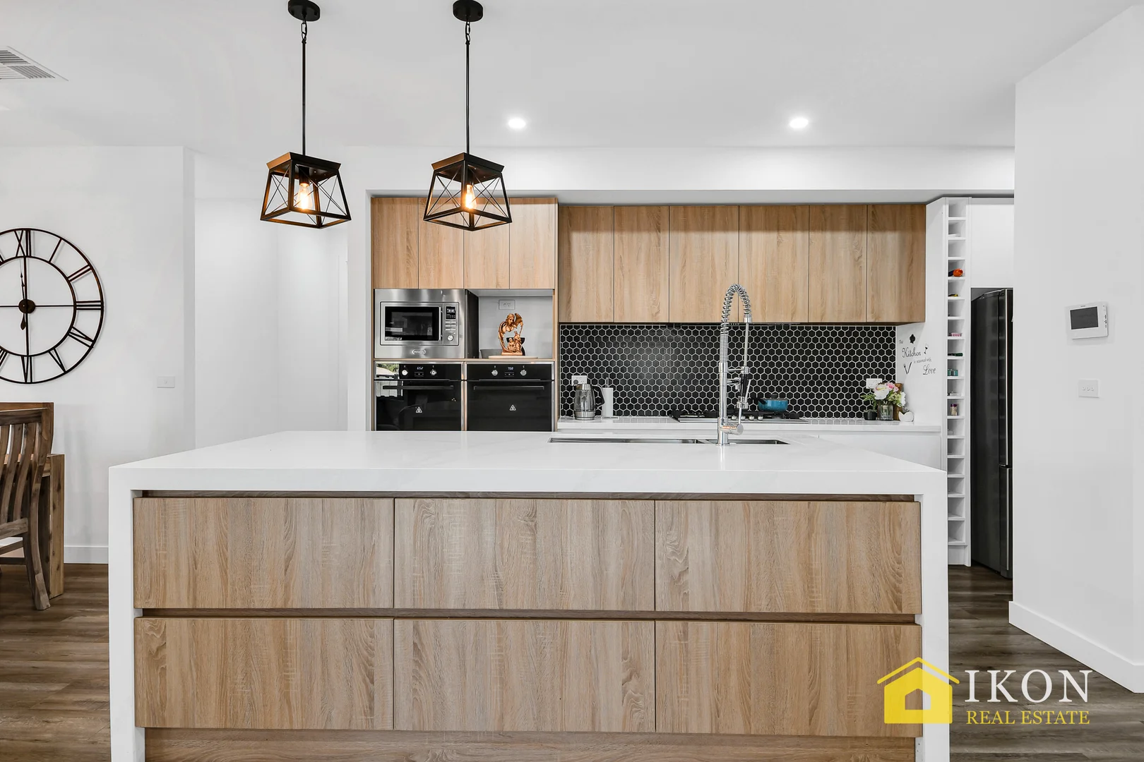 Additional image 7 of 1 VALMONT STREET, Craigieburn VIC 3064