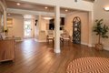 Additional image 17 of 7951 Kingswood Dr, Citrus Heights, CA, 95610