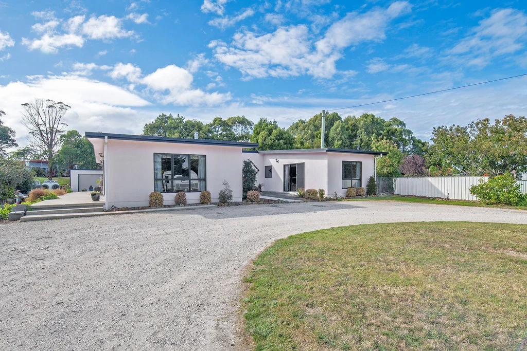 Additional image 2 of 19 Scotchtown Road, Smithton TAS 7330