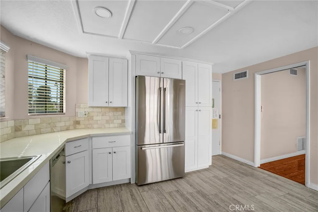 Additional image 15 of 28404 Buena Vista, Mission Viejo, CA 92692