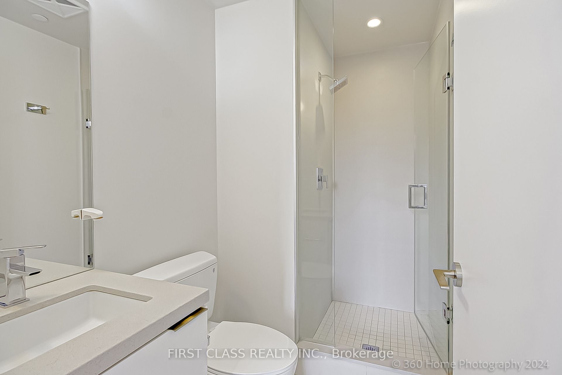 Additional image 5 of 508-8 Eglinton Avenue E, Toronto, ON, M4P 0C1