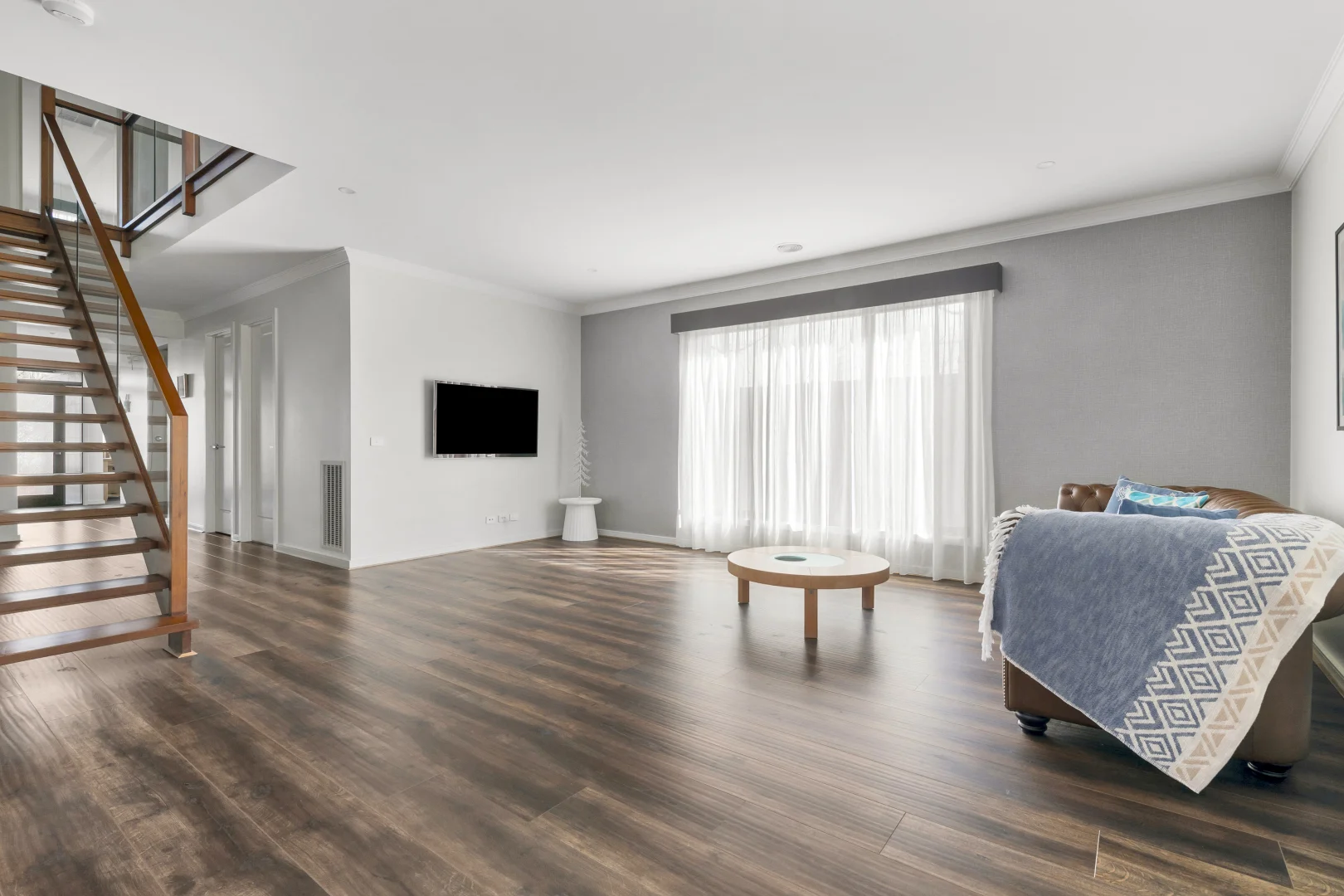 Additional image 5 of 9 Design Way, Kalkallo VIC 3064