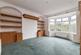 Additional image 10 of Windsor Road, Saltburn-by-the-Sea TS12