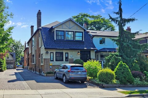 Additional image 8 of Upper-17 Humewood Drive, Toronto, ON, M6C 2W3