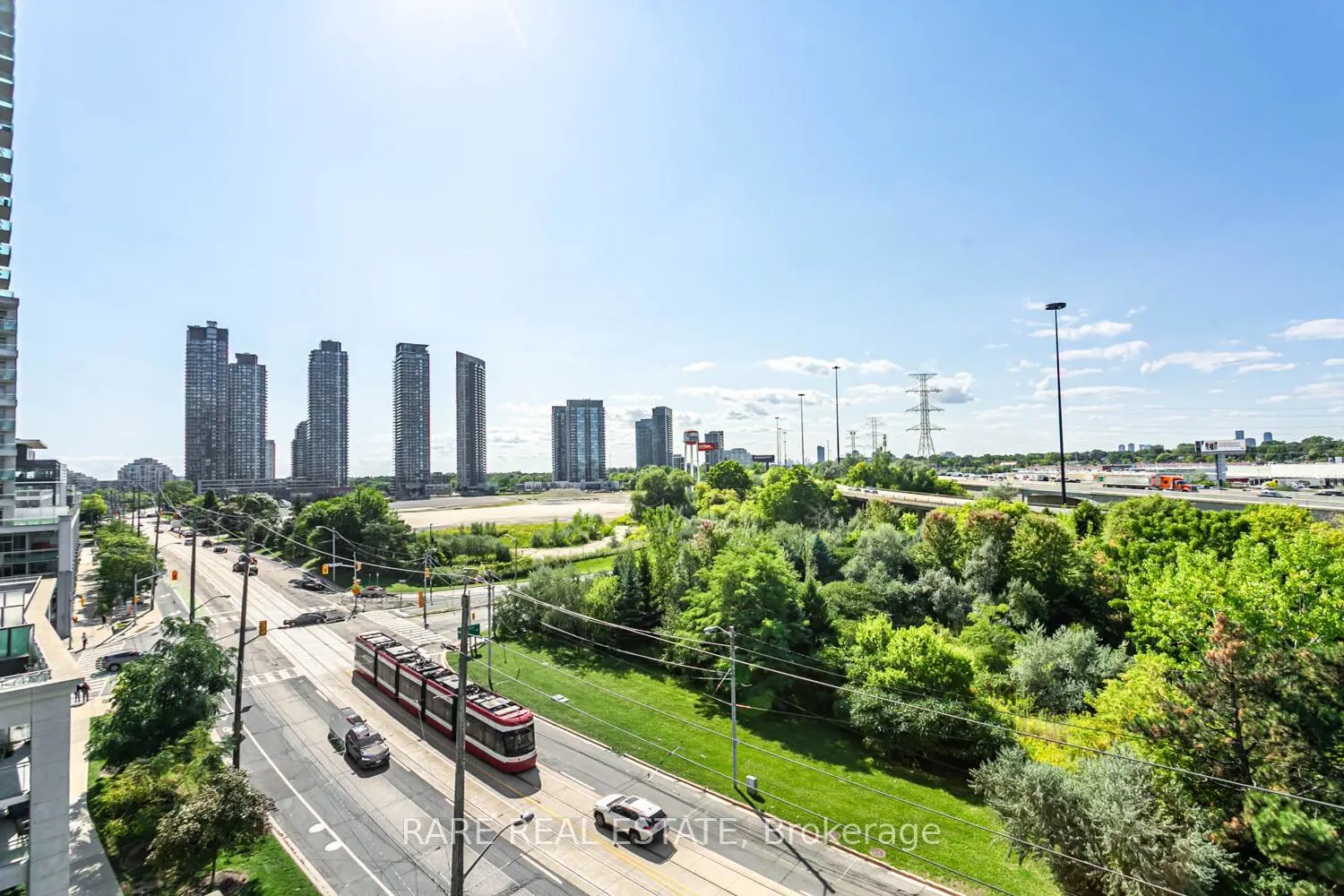 Additional image 7 of 2119 Lake Shore Boulevard 703