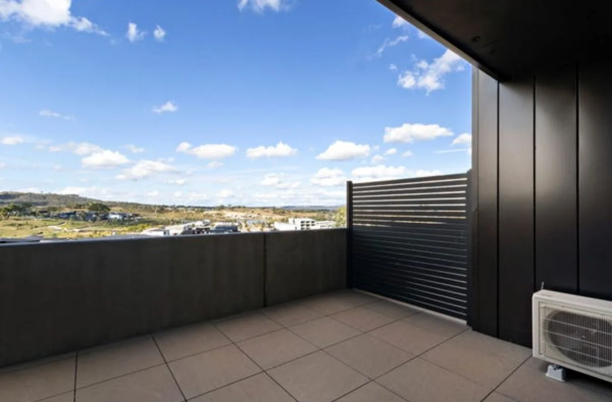 Additional image 16 of 416/181 Sutherland Crescent, Taylor ACT 2913