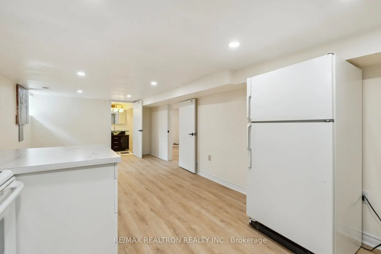 Additional image 17 of 4844 Sixth Avenue