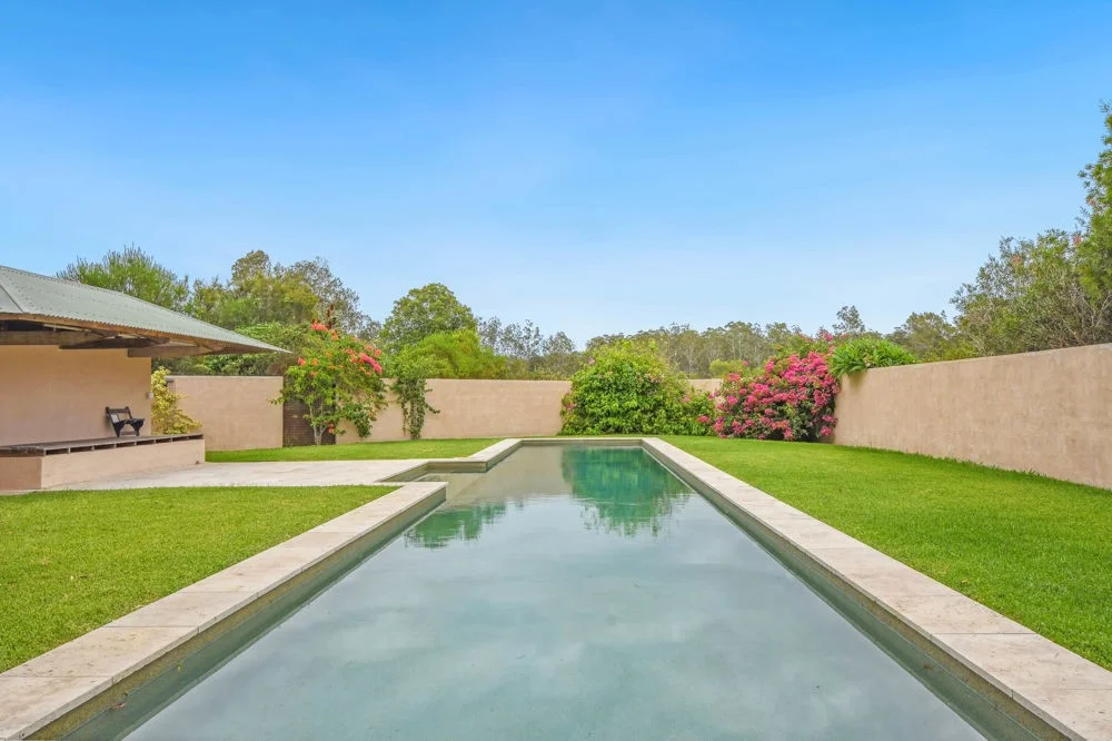 Additional image 3 of Sherwood NSW 2440