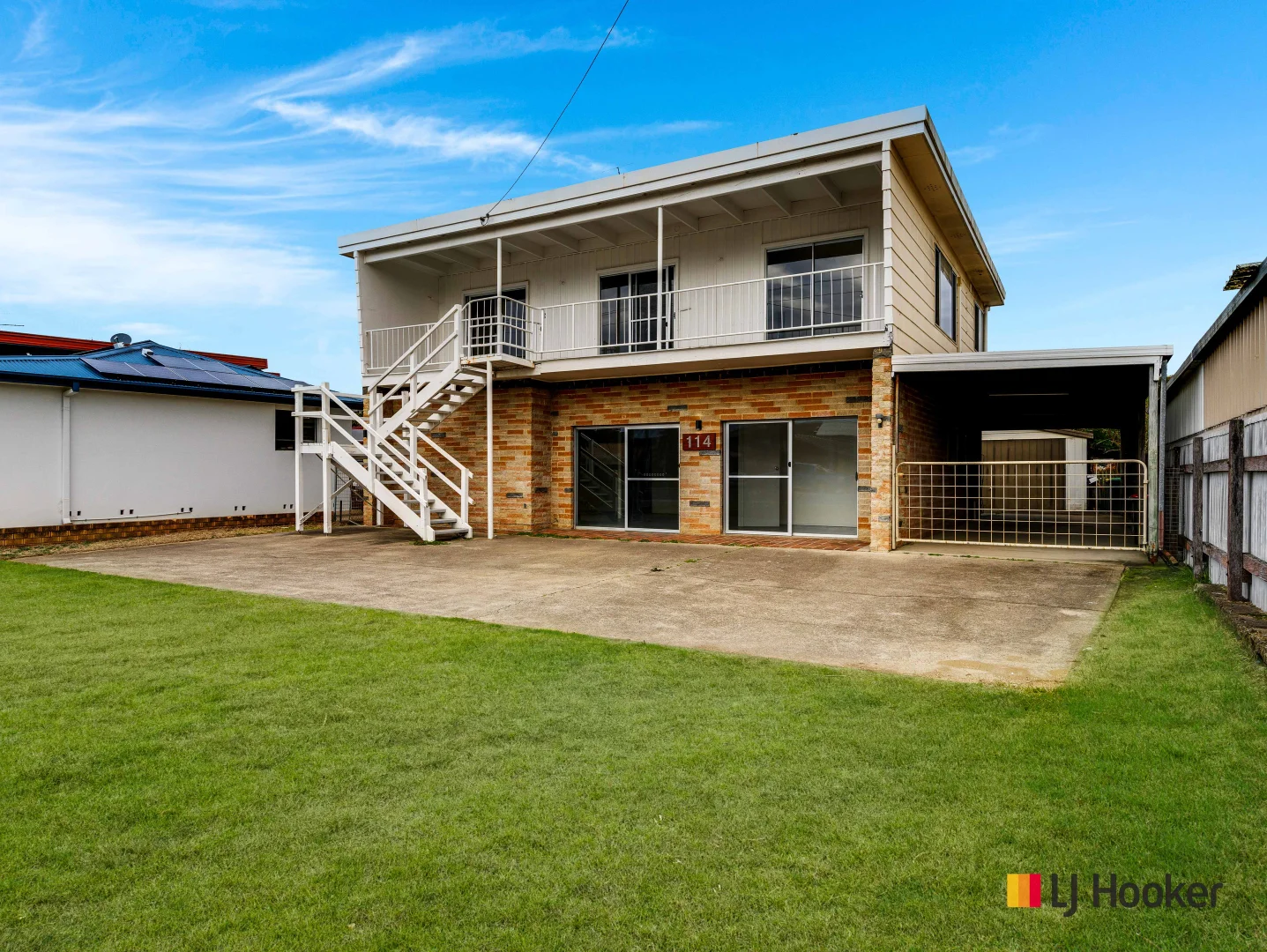 Additional image 31 of 114 Beach Road, Batemans Bay NSW 2536