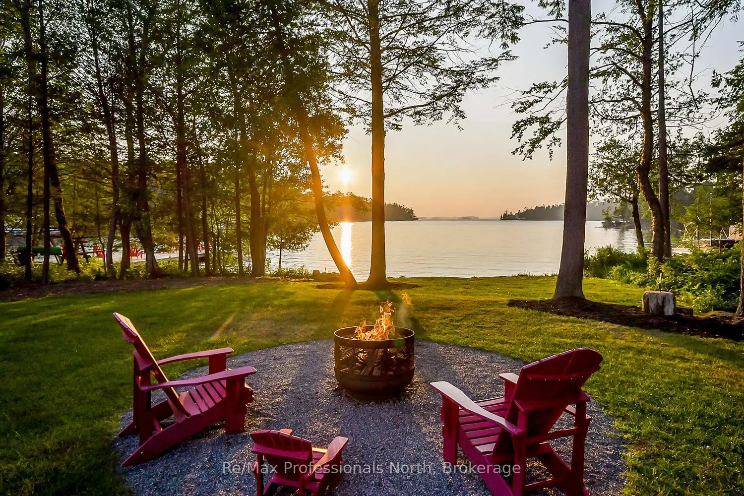 Additional image 4 of 1054 Brydons Bay Road