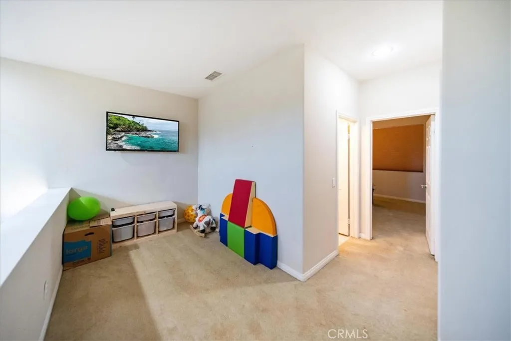 Additional image 35 of 32366 Whispering Willow Dr, Lake Elsinore, CA 92532