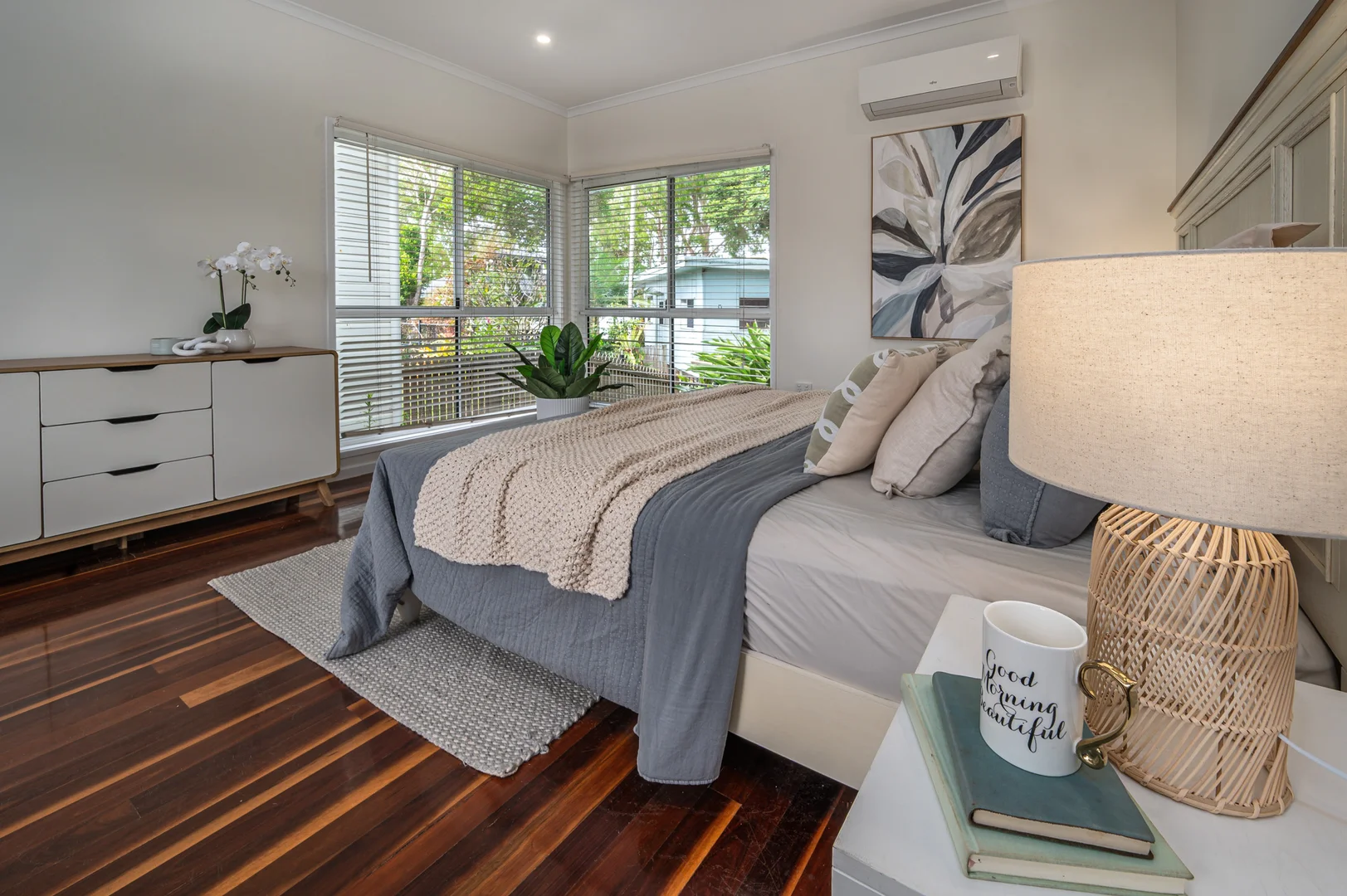 Additional image 16 of 8 Hibiscus Lane, Holloways Beach QLD 4878