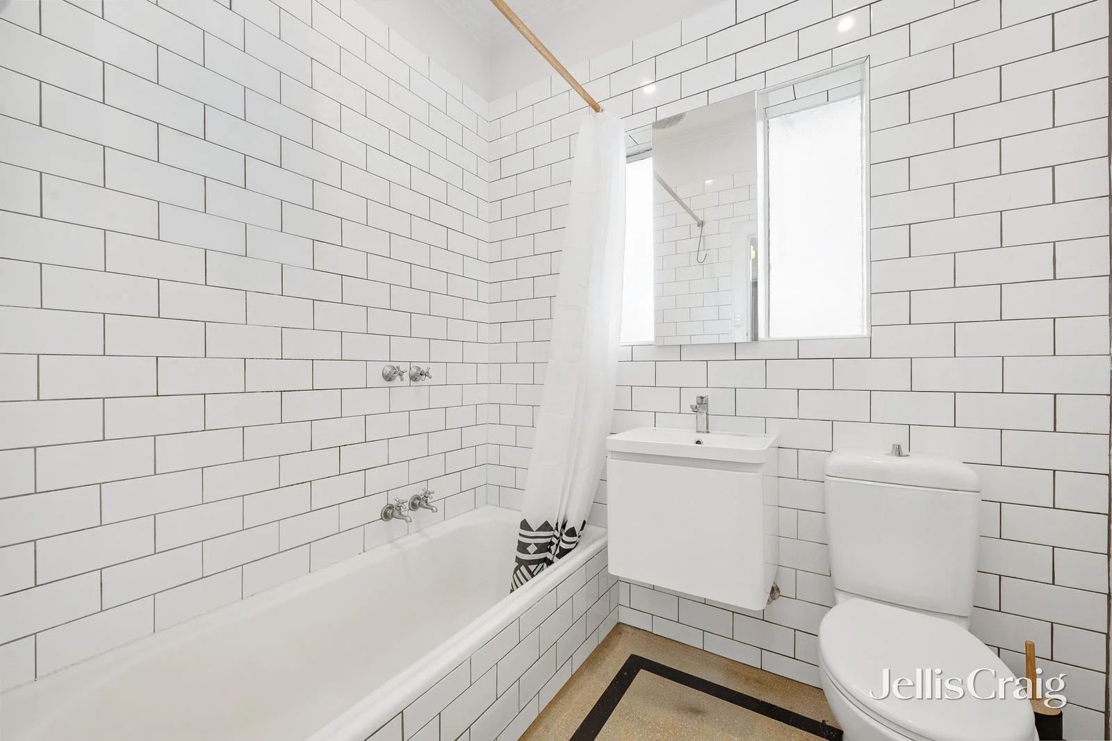 Additional image 6 of 17/23-25 Charnwood Road, St Kilda VIC 3182