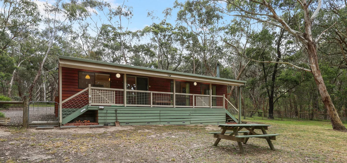 Additional image 26 of 1205 Winchelsea-Deans Marsh Road, Winchelsea South VIC 3241