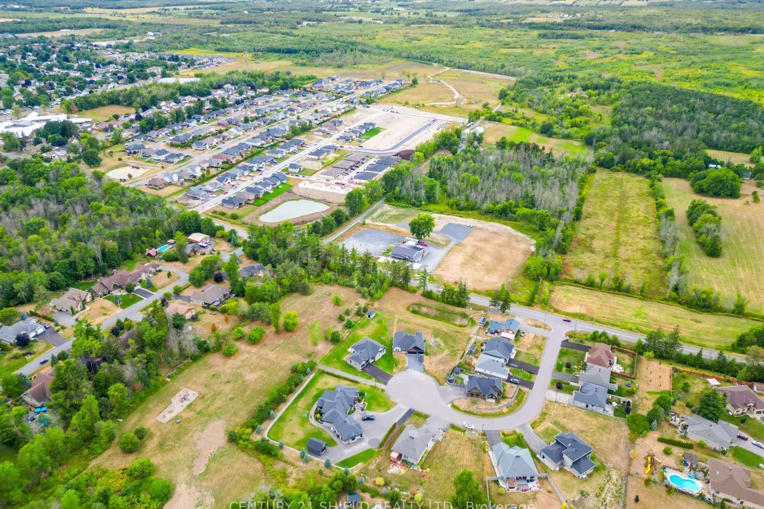 Additional image 14 of 7 Matthew Kieran Crescent