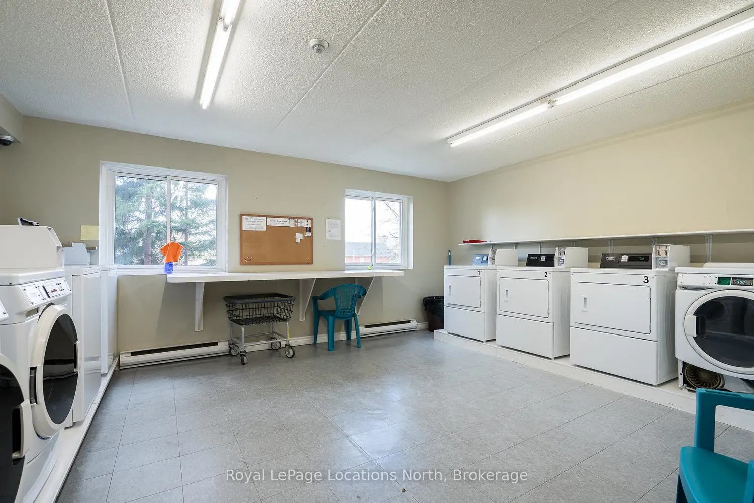 Additional image 14 of 460 Ontario Street 405