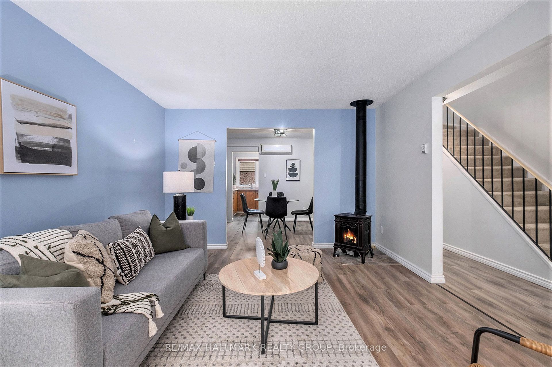 Additional image 5 of 23-3691 Albion Road, Ottawa, ON, K1T 1P2