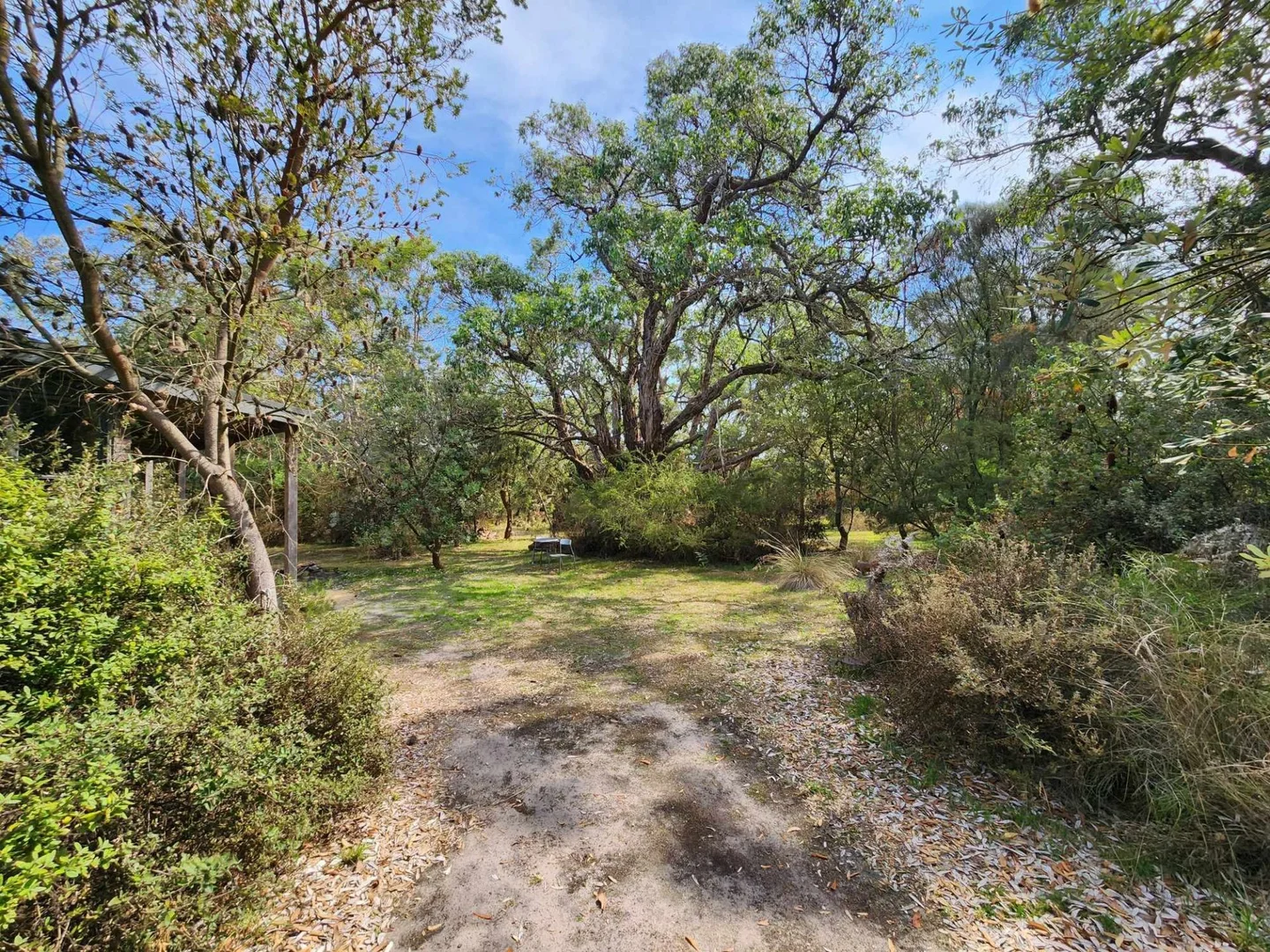 Additional image 3 of 417 McBurnie and Boags Road, Tarwin Lower VIC 3956