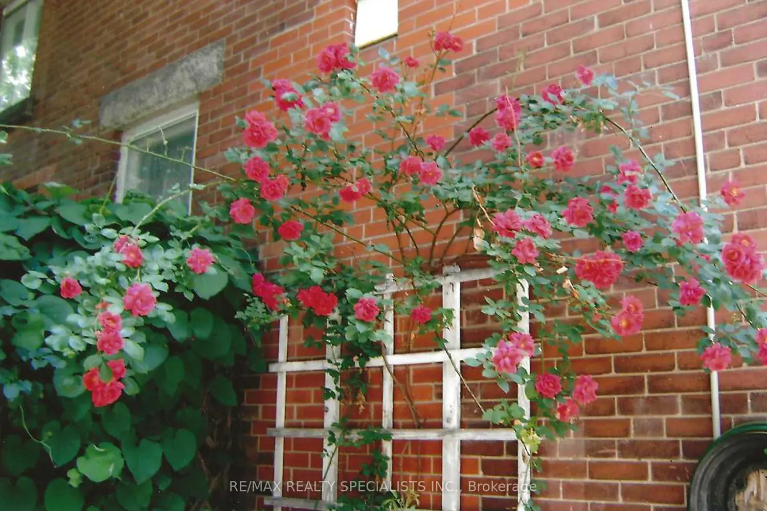 Additional image 16 of 16 Wellington Street