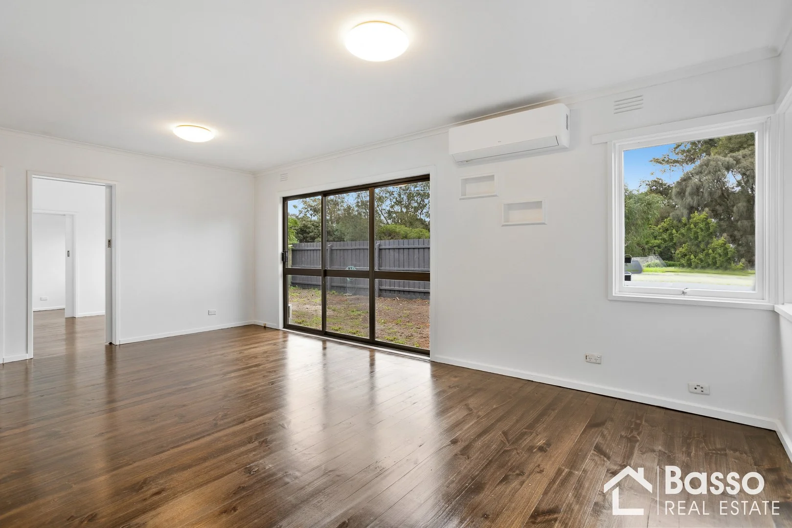 Additional image 8 of 1707 Point Nepean Road, Capel Sound VIC 3940
