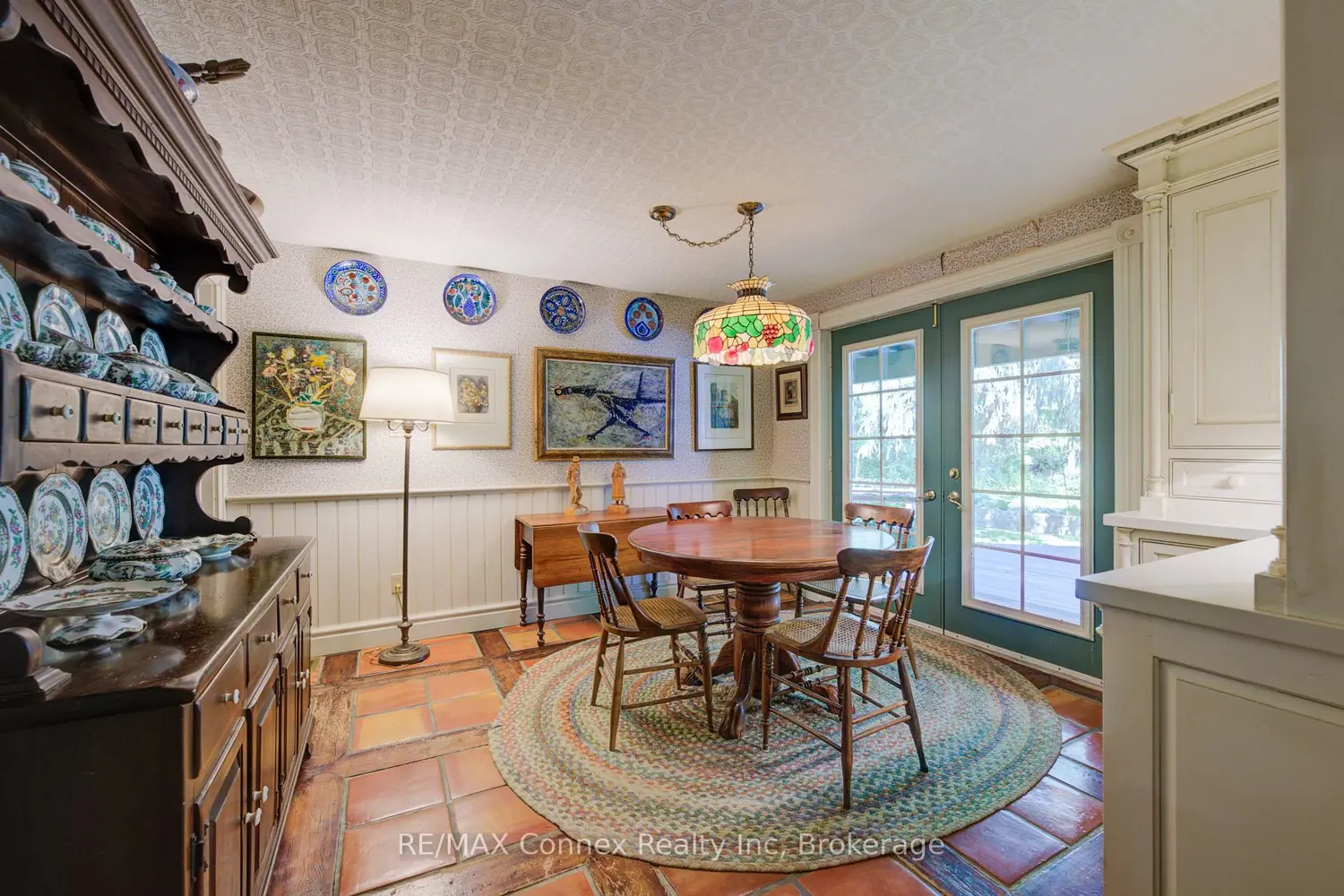 Additional image 5 of 13233 Fifth Line