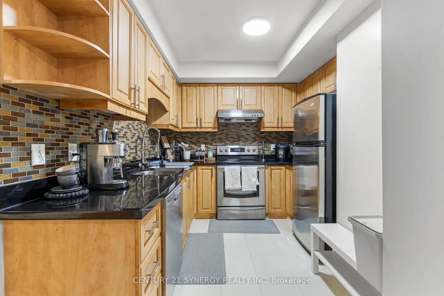 Additional image 12 of 263 Wellington Street 306