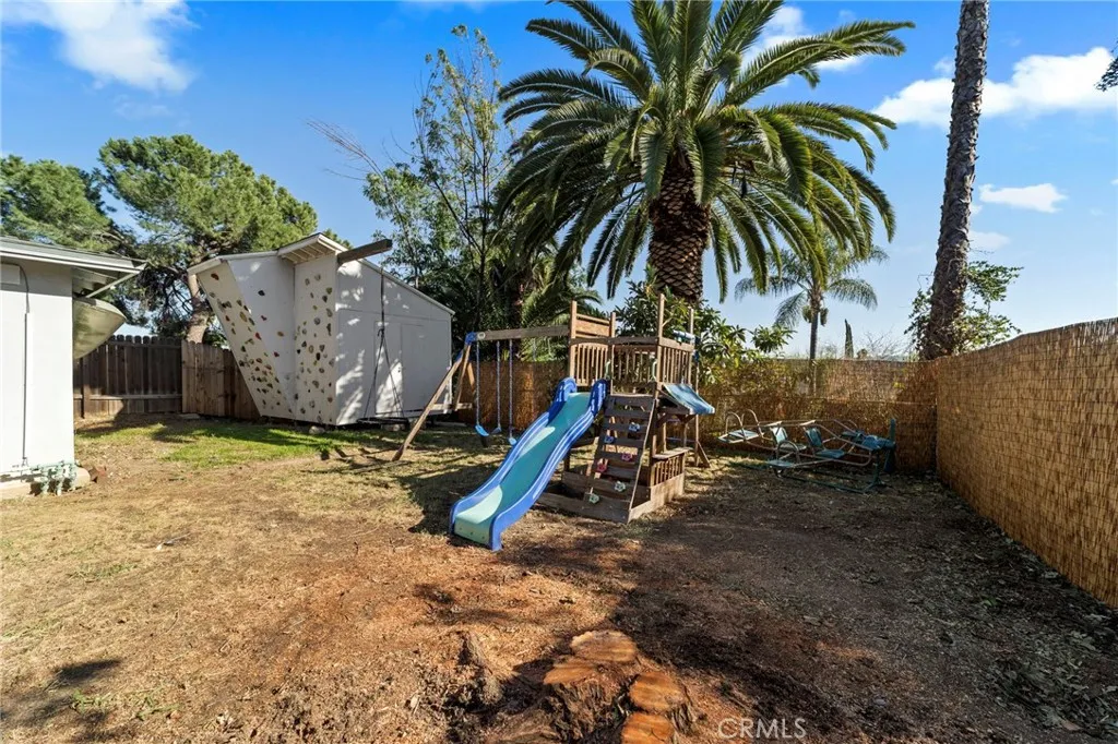 Additional image 27 of 532 W 5th St, San Dimas, CA 91773