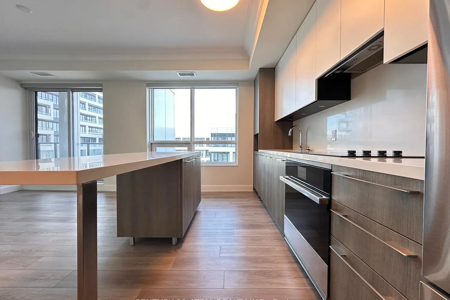 Additional image 3 of 18 Water Walk Drive 1008