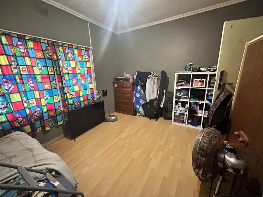 Additional image 9 of Section 114 264 Philips Road, Minbrie SA 5602