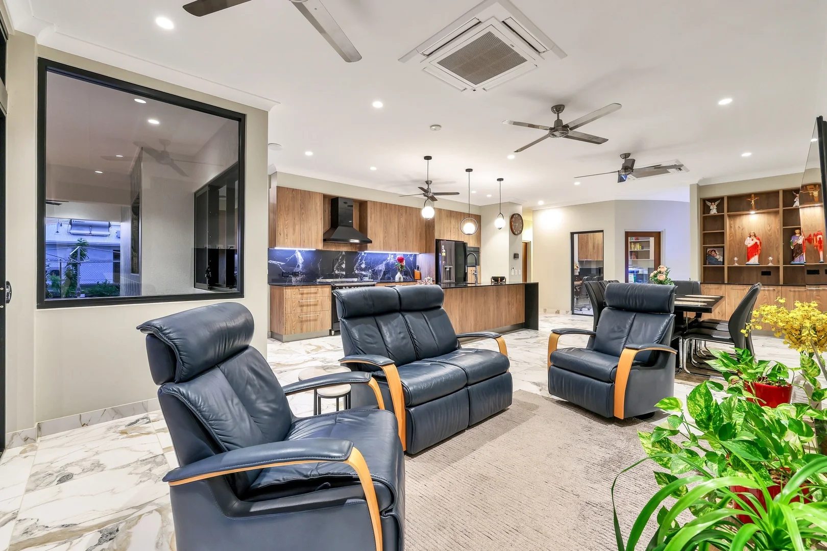 Additional image 8 of 37 Changsha Crescent, Muirhead NT 0810