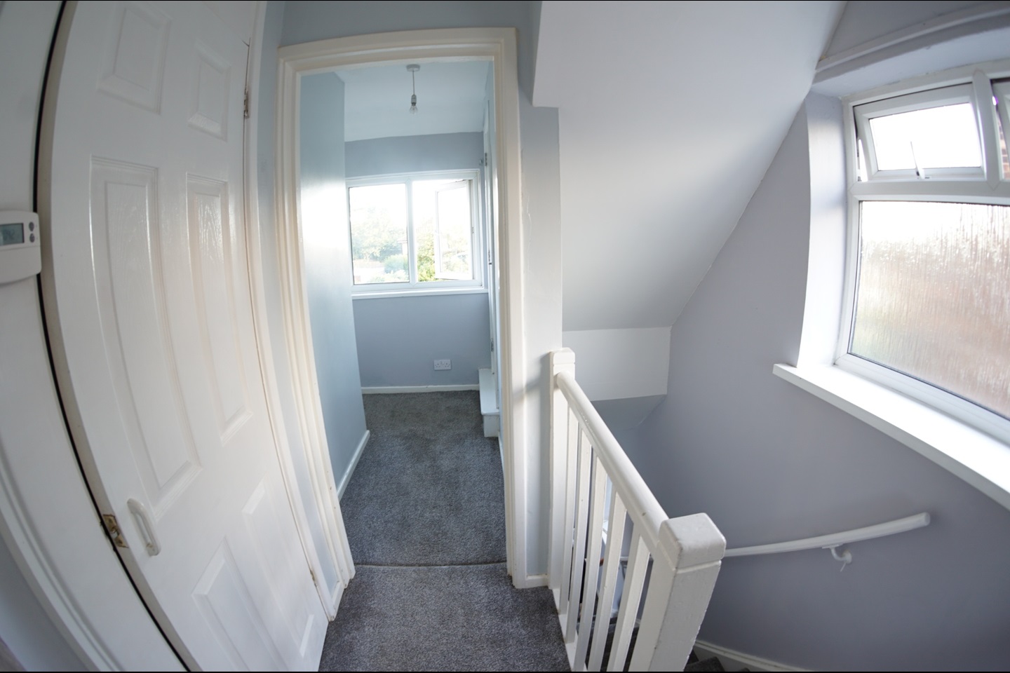Additional image 6 of 2 Bed Semi-Detached House, Latchmere Drive, LS16, N1 7GU