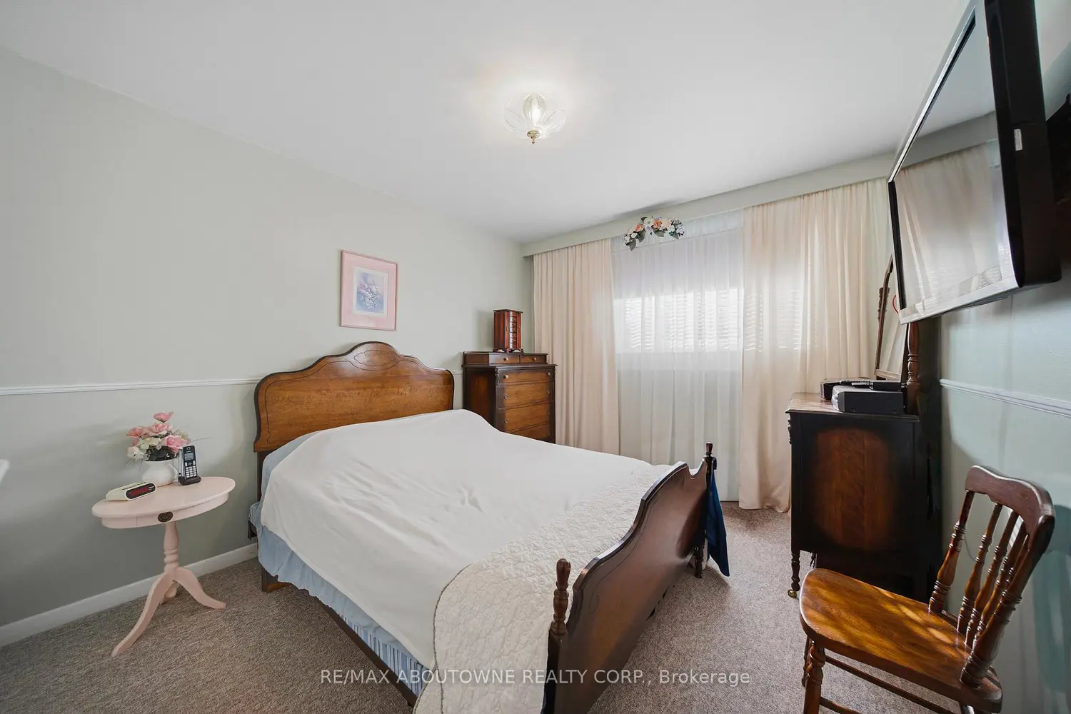 Additional image 9 of 491 Warminister Drive