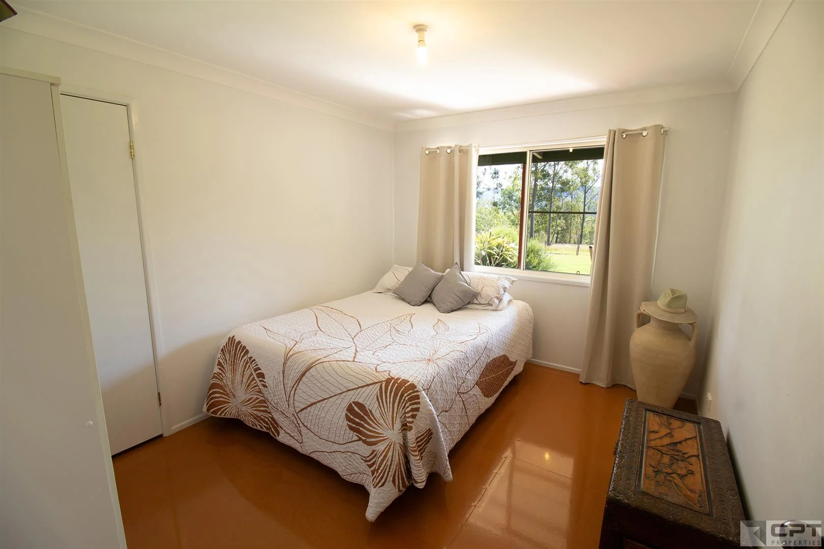 Additional image 9 of 279 Kavanaghs Road, Buaraba QLD 4311