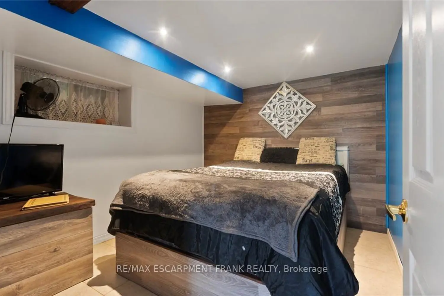 Additional image 11 of 101 Lock Street