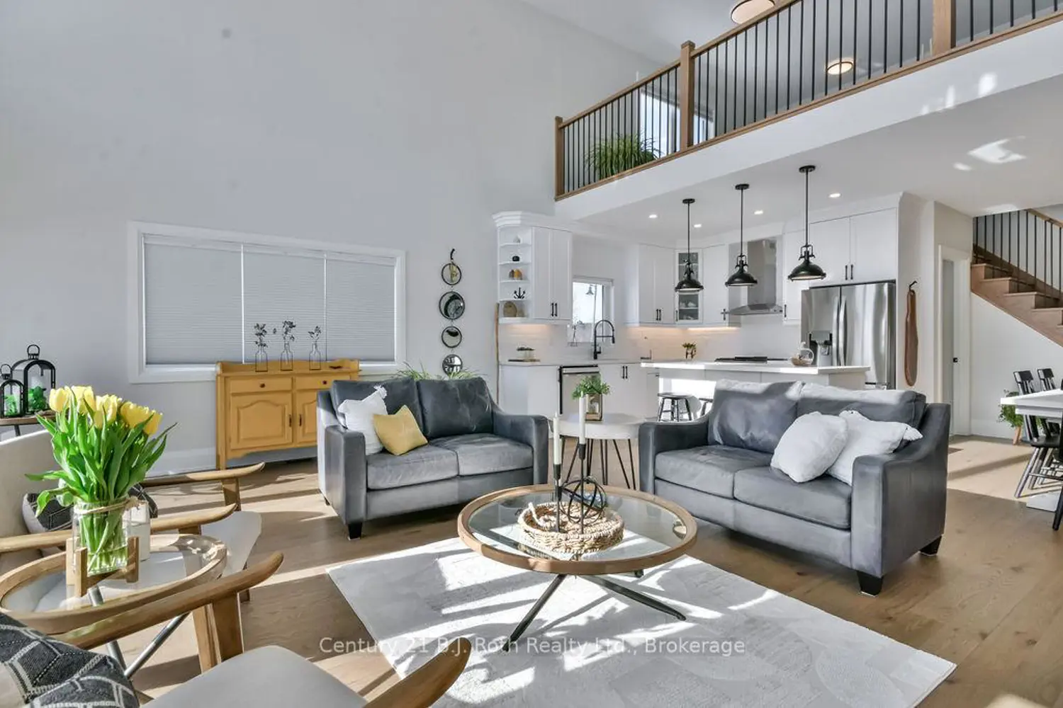 Additional image 5 of 53 Dock Lane 27