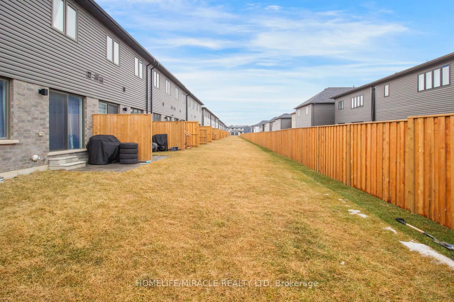 Additional image 20 of 45 June Callwood Way