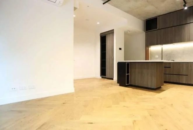 Additional image 2 of 10 Saint Mangos Lane, Docklands VIC 3008