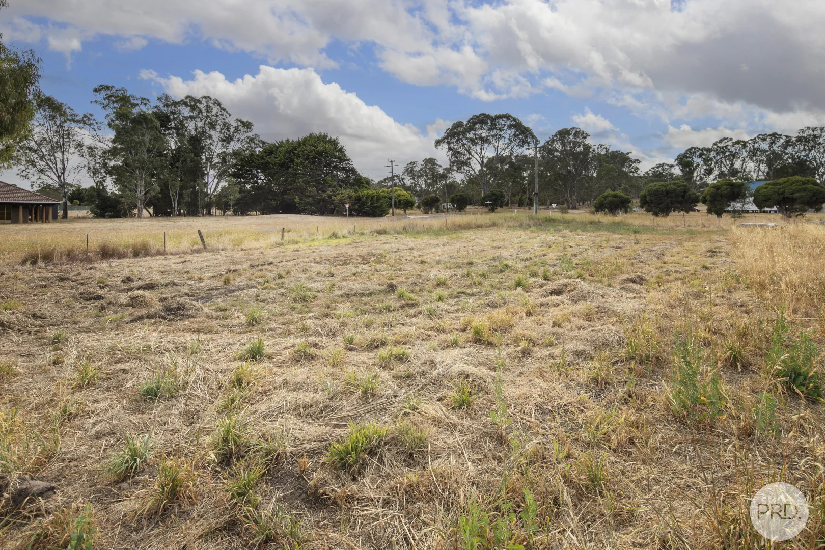 Additional image 6 of Lot 1 Skene Street, Lexton VIC 3352