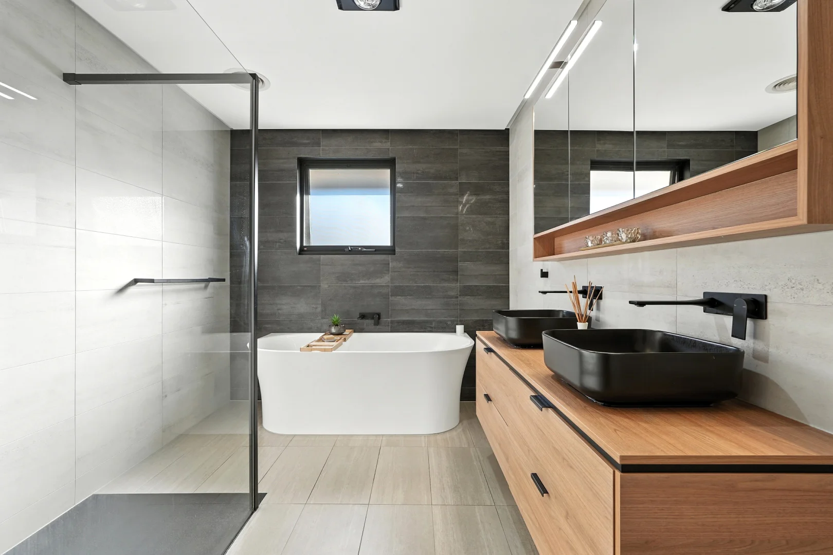 Additional image 16 of 60 Otago Bay Road, Otago TAS 7017