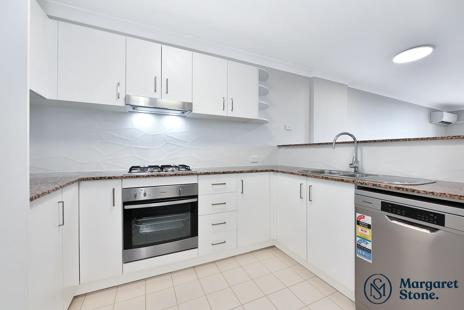 Additional image 5 of 404/10 Wentworth Drive, Liberty Grove NSW 2138