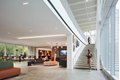 Additional image 8 of 2937 S King Dr, Chicago, IL, 60616