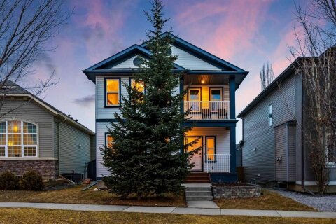 Additional image 8 of 114 Elgin Meadows Way SE, Calgary, AB, T2Z 0S2