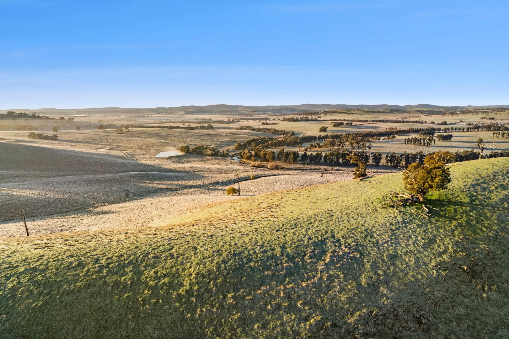 Additional image 2 of Lot 15G/362 Watchbox Road, Barfold VIC 3444