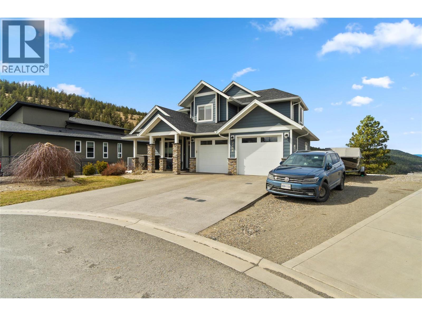 Additional image 3 of 2138 Crosshill Drive, Kamloops, BC, V1S0C6