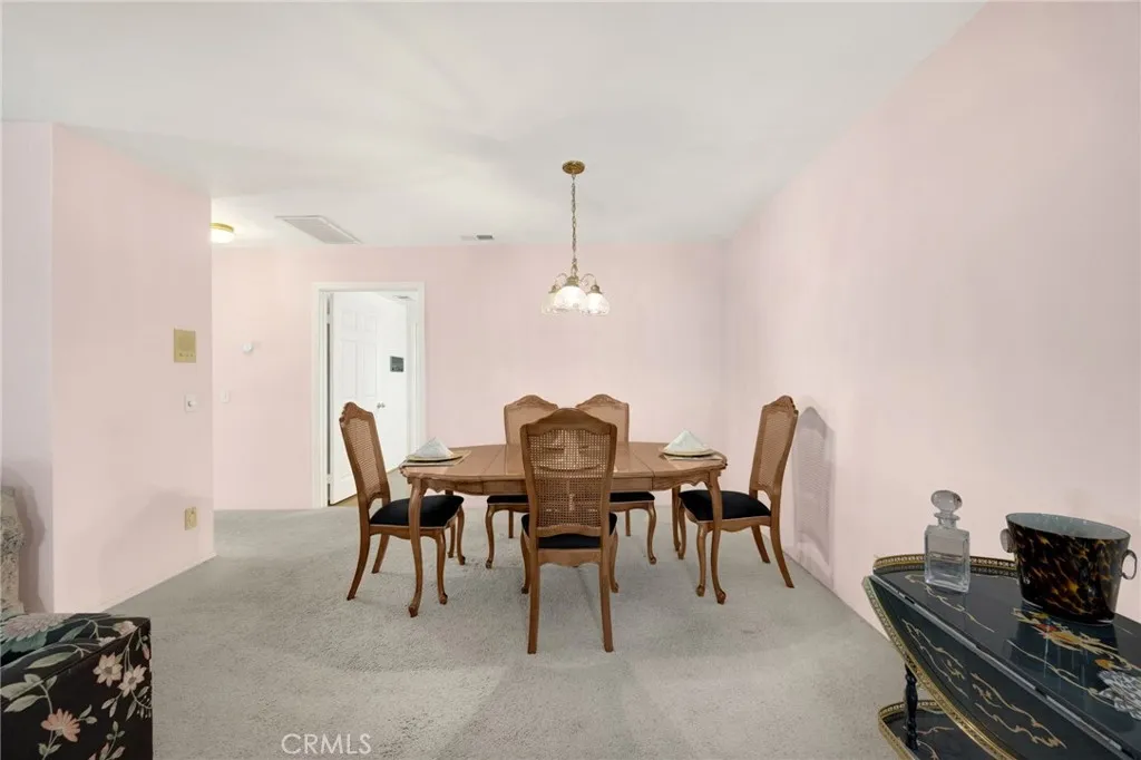 Additional image 20 of 115 N Mountain Ave Unit A, Monrovia, CA 91016