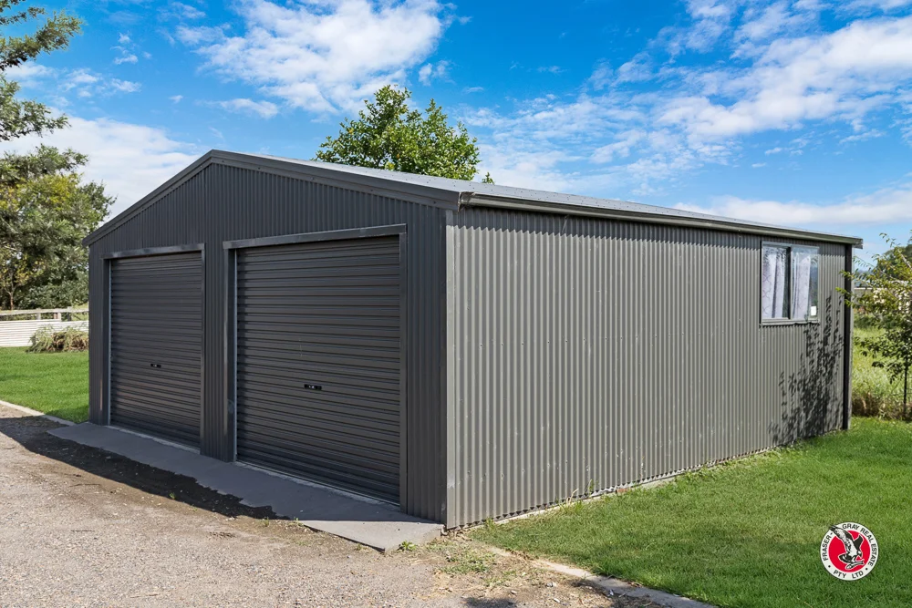 Additional image 25 of 5 Guthrie Street, Moruya NSW 2537