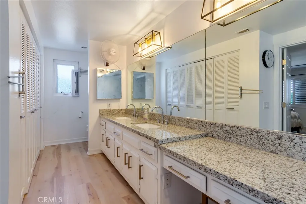 Additional image 17 of 5822 Old Ranch Road, Riverside, CA 92504