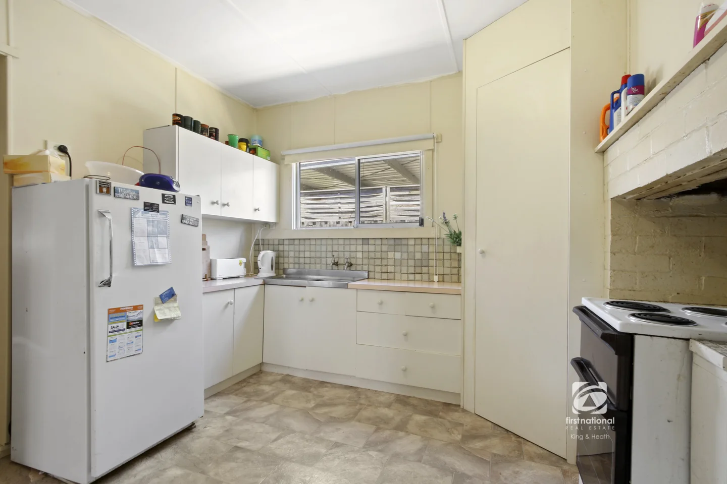 Additional image 14 of 22 Heatherlea Grove, Lakes Entrance VIC 3909