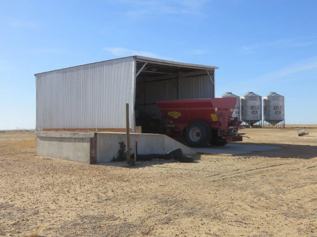 Additional image 3 of 1147 Brand Mudge Road, Eganu WA 6515